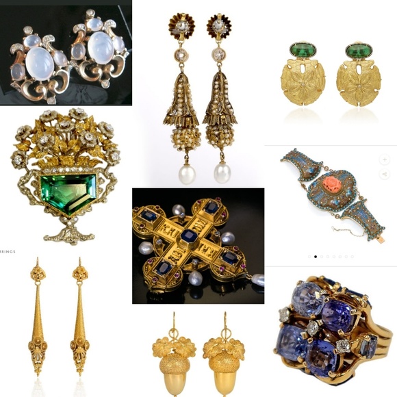 Meet your Posher, Pashion😘 - Picture 4 of 8